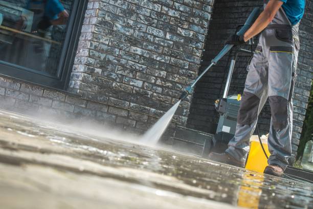 Best Fleet Vehicle Washing  in Anson, TX